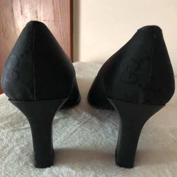 SOLD!!!!!! - Picture 4 of 4